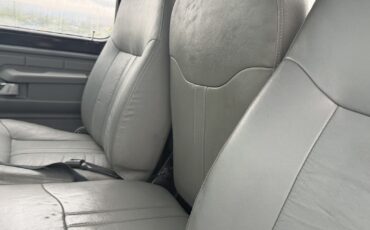Ford-F-150-1979-19