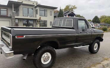 Ford-F-150-1979-2