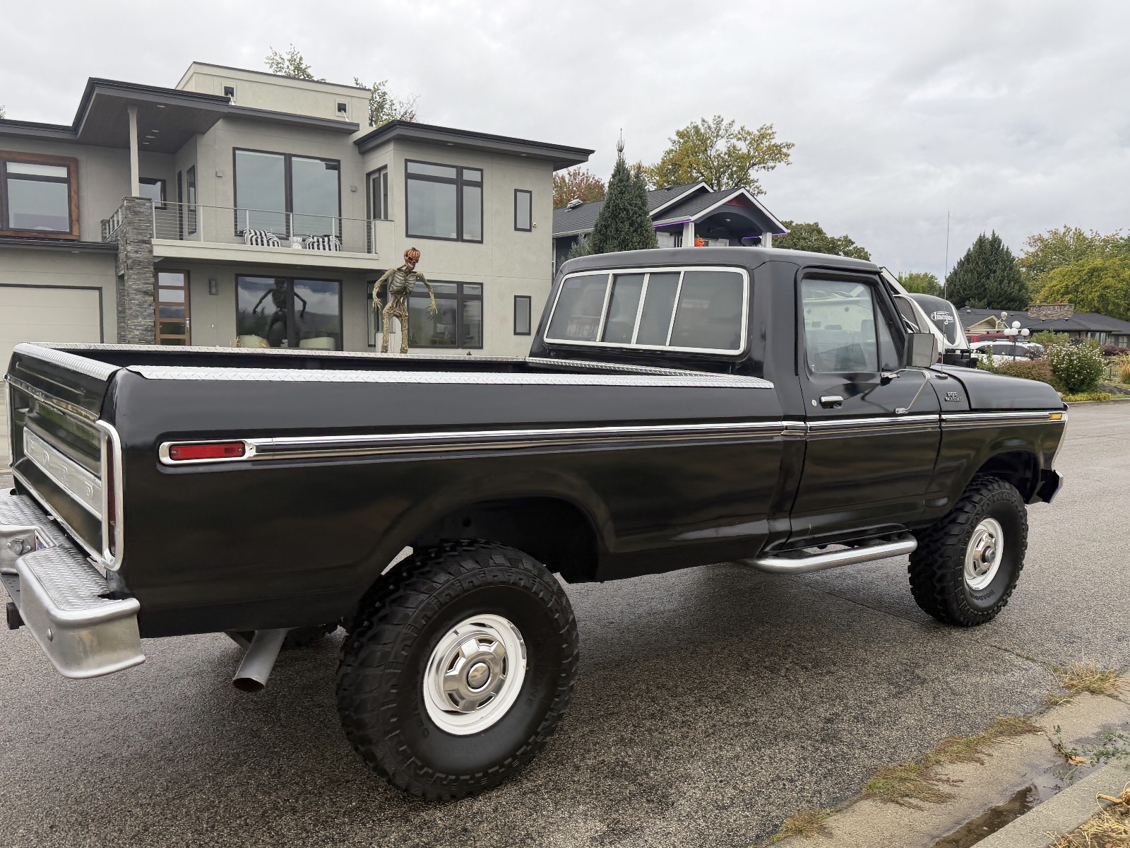 Ford-F-150-1979-2