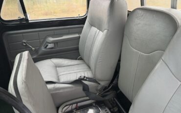 Ford-F-150-1979-20