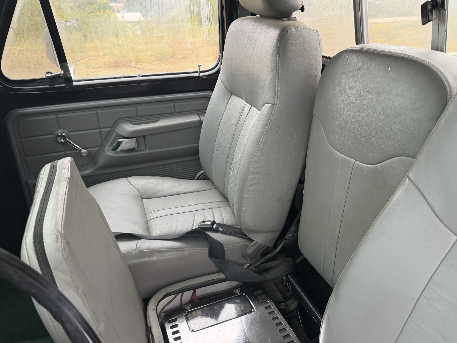 Ford-F-150-1979-20