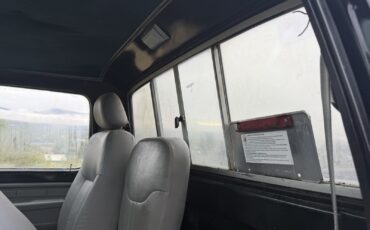 Ford-F-150-1979-21