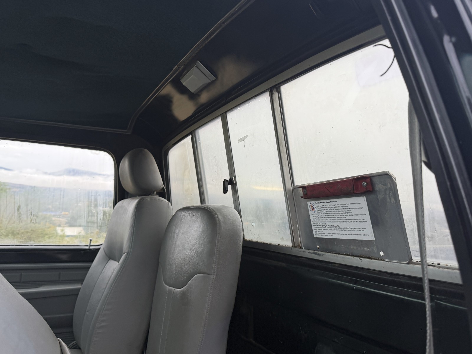 Ford-F-150-1979-21
