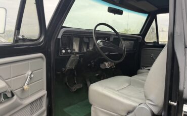 Ford-F-150-1979-24