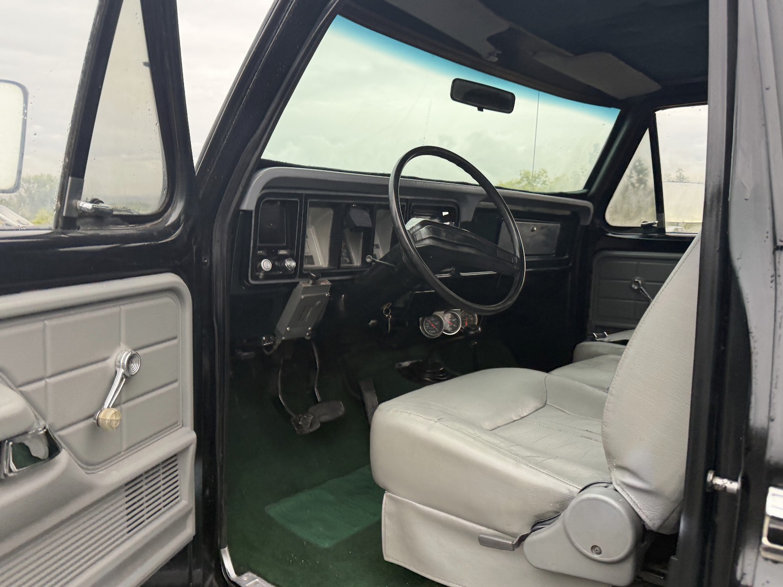 Ford-F-150-1979-24