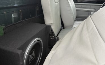 Ford-F-150-1979-26