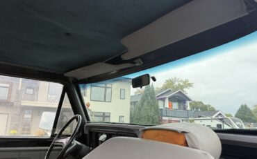 Ford-F-150-1979-27