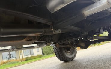 Ford-F-150-1979-28