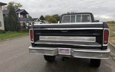 Ford-F-150-1979-3
