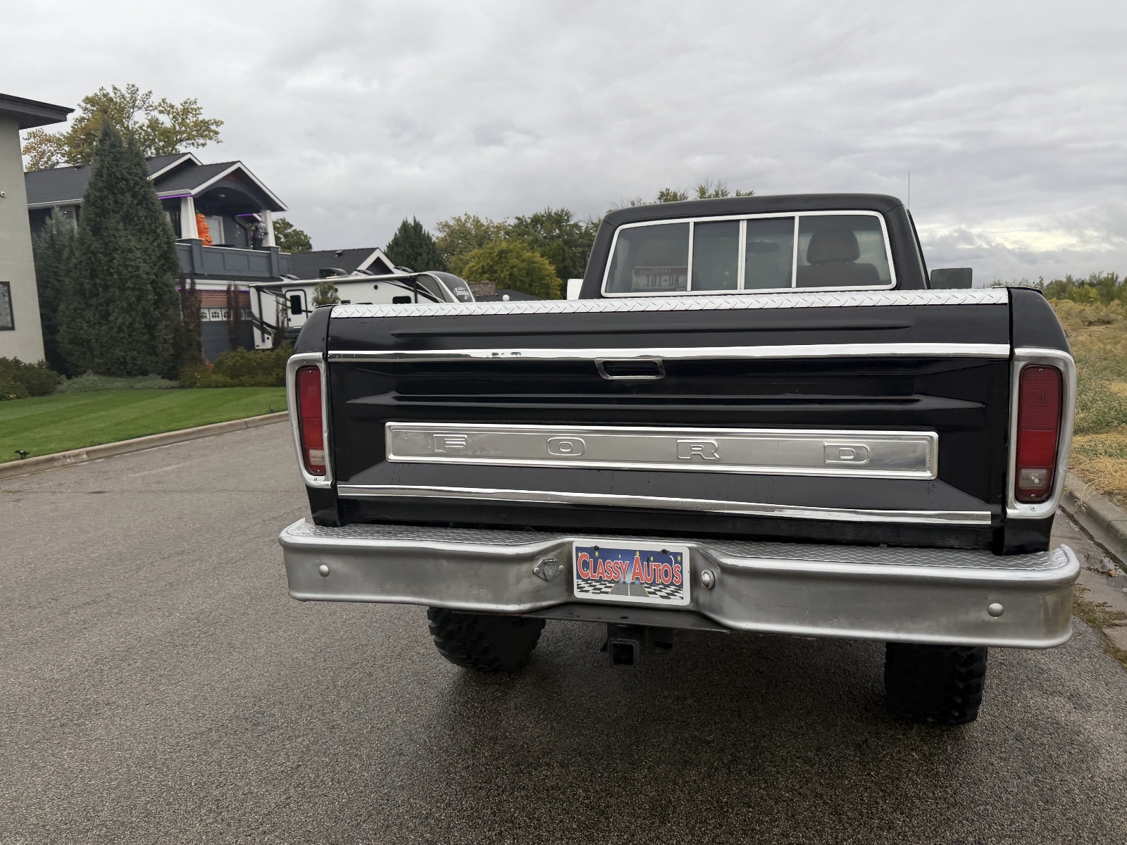 Ford-F-150-1979-3