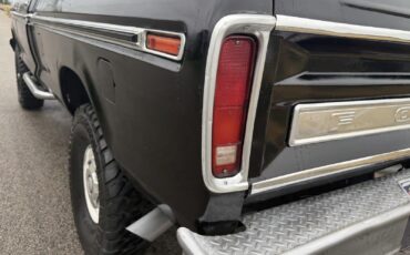 Ford-F-150-1979-30