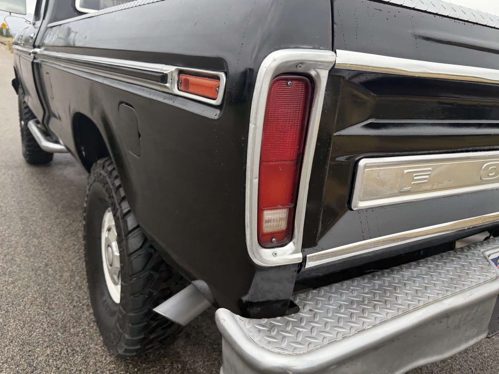 Ford-F-150-1979-30