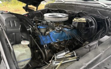 Ford-F-150-1979-32
