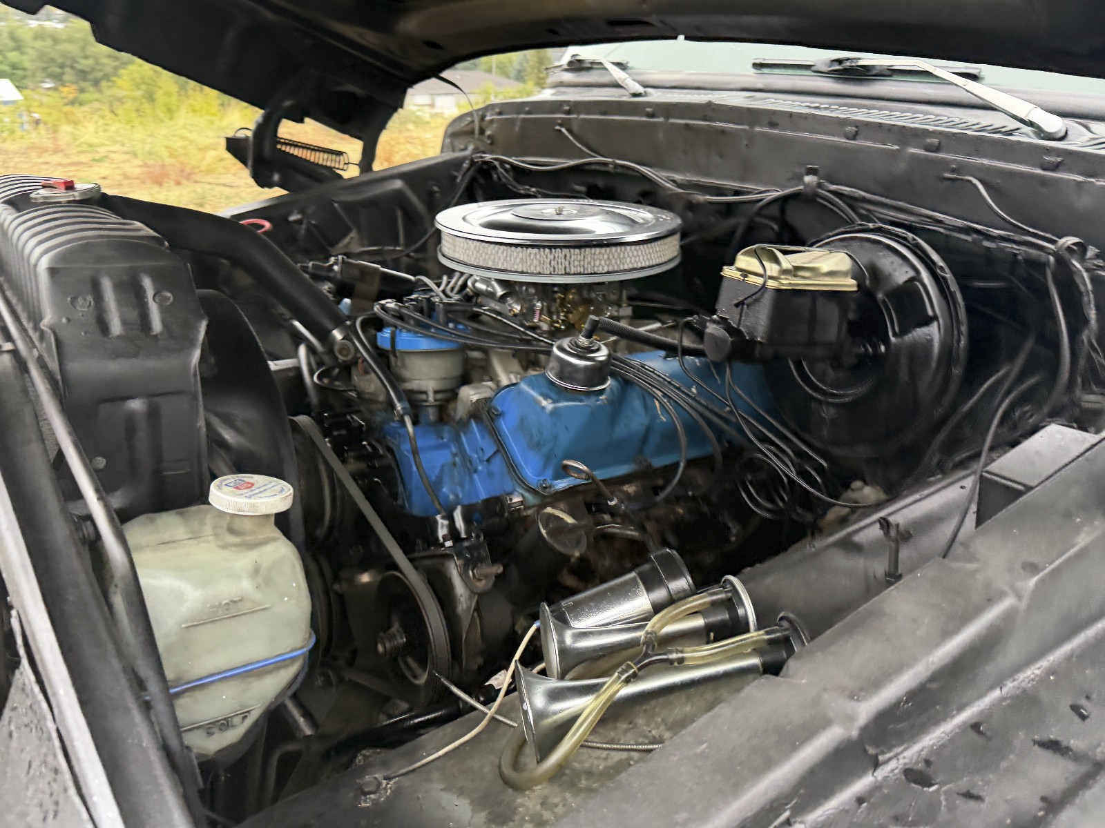 Ford-F-150-1979-32