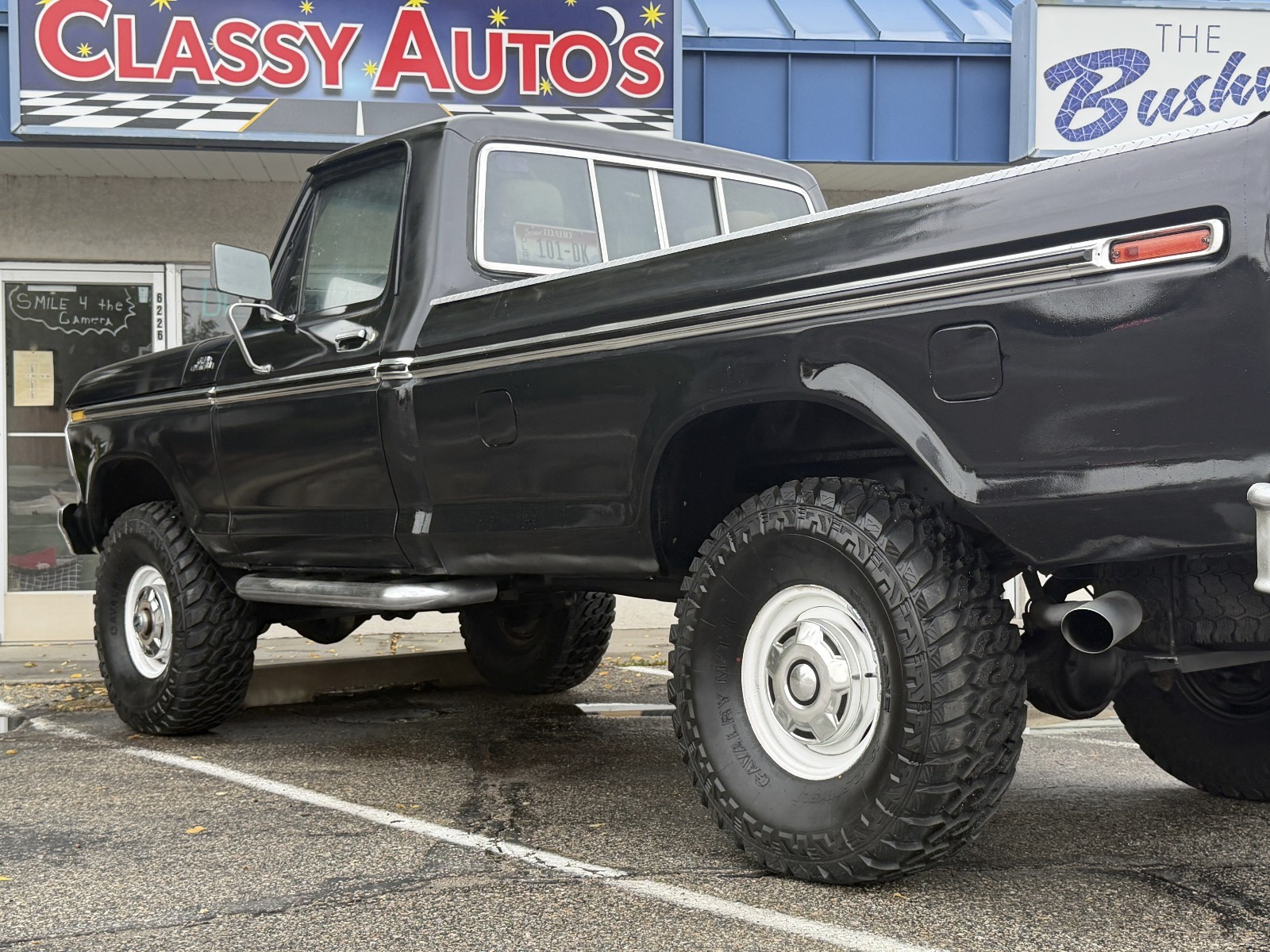 Ford-F-150-1979-33