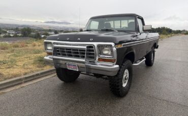 Ford-F-150-1979