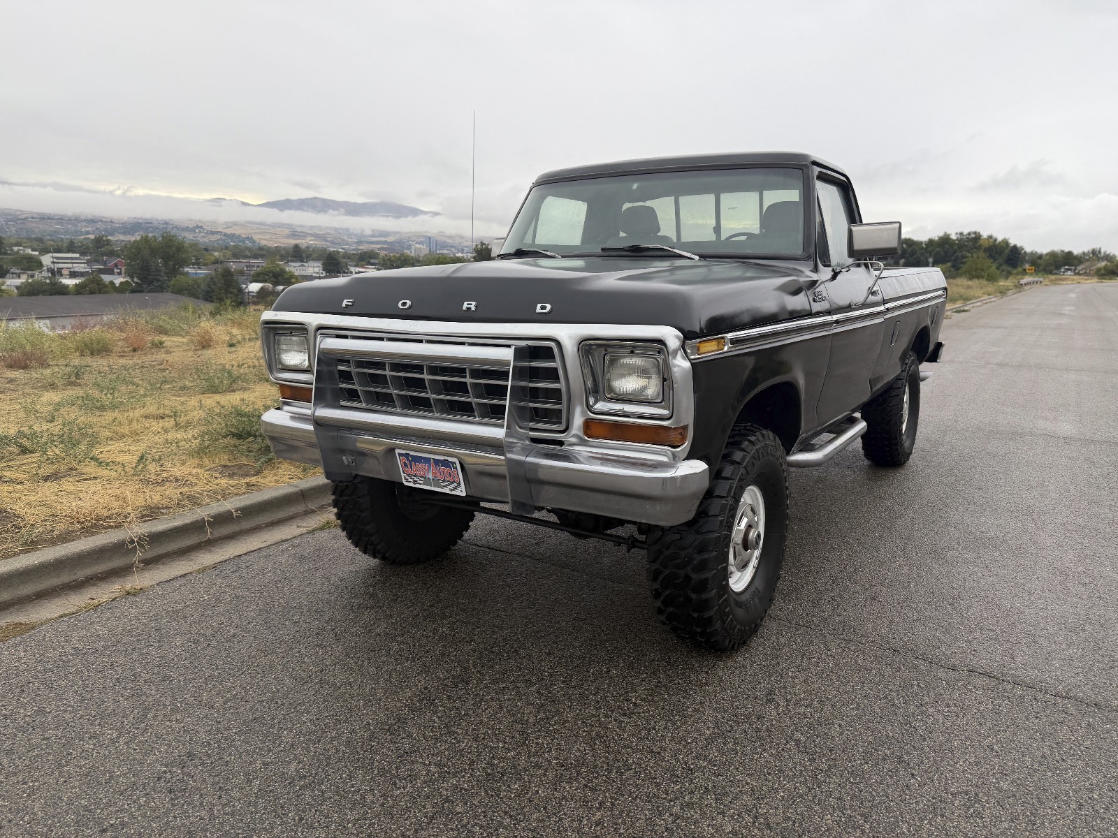 Ford-F-150-1979-39