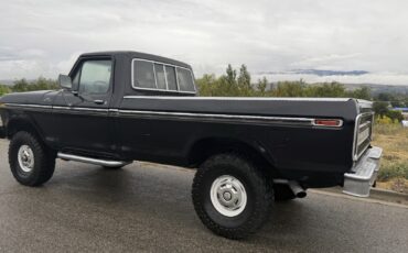 Ford-F-150-1979-4