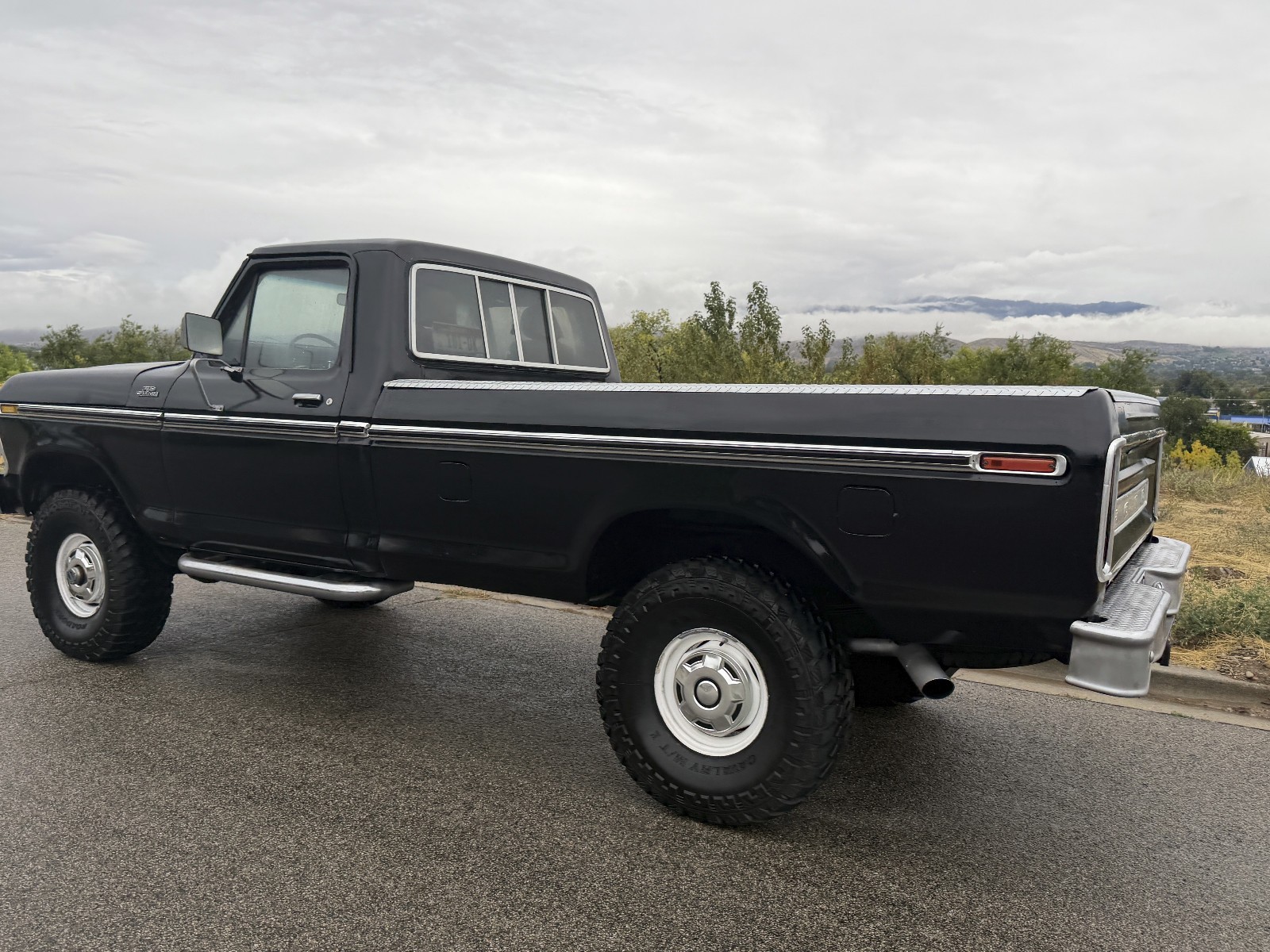 Ford-F-150-1979-4