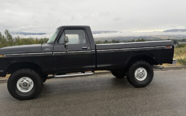 Ford-F-150-1979-5