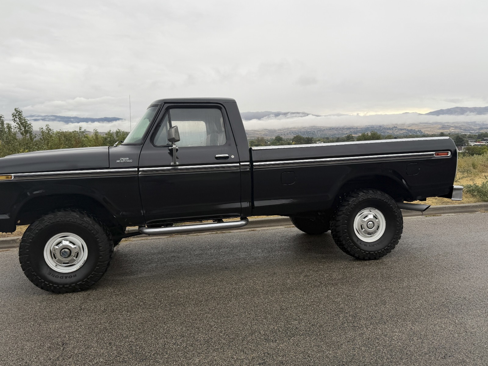 Ford-F-150-1979-5