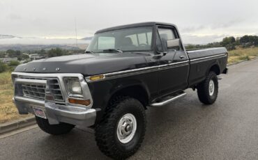 Ford-F-150-1979-6