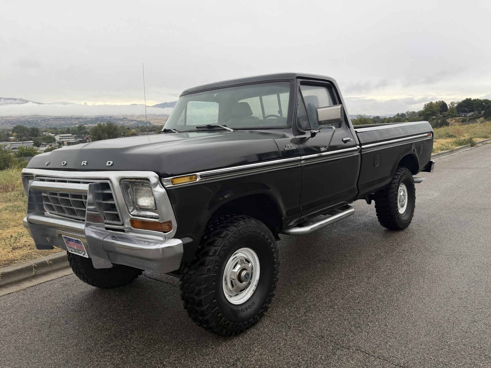 Ford-F-150-1979-6