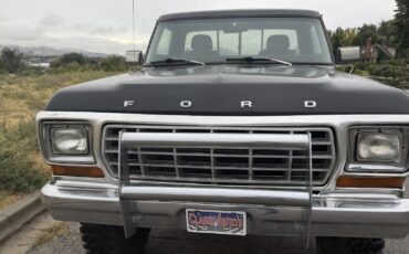 Ford-F-150-1979-7