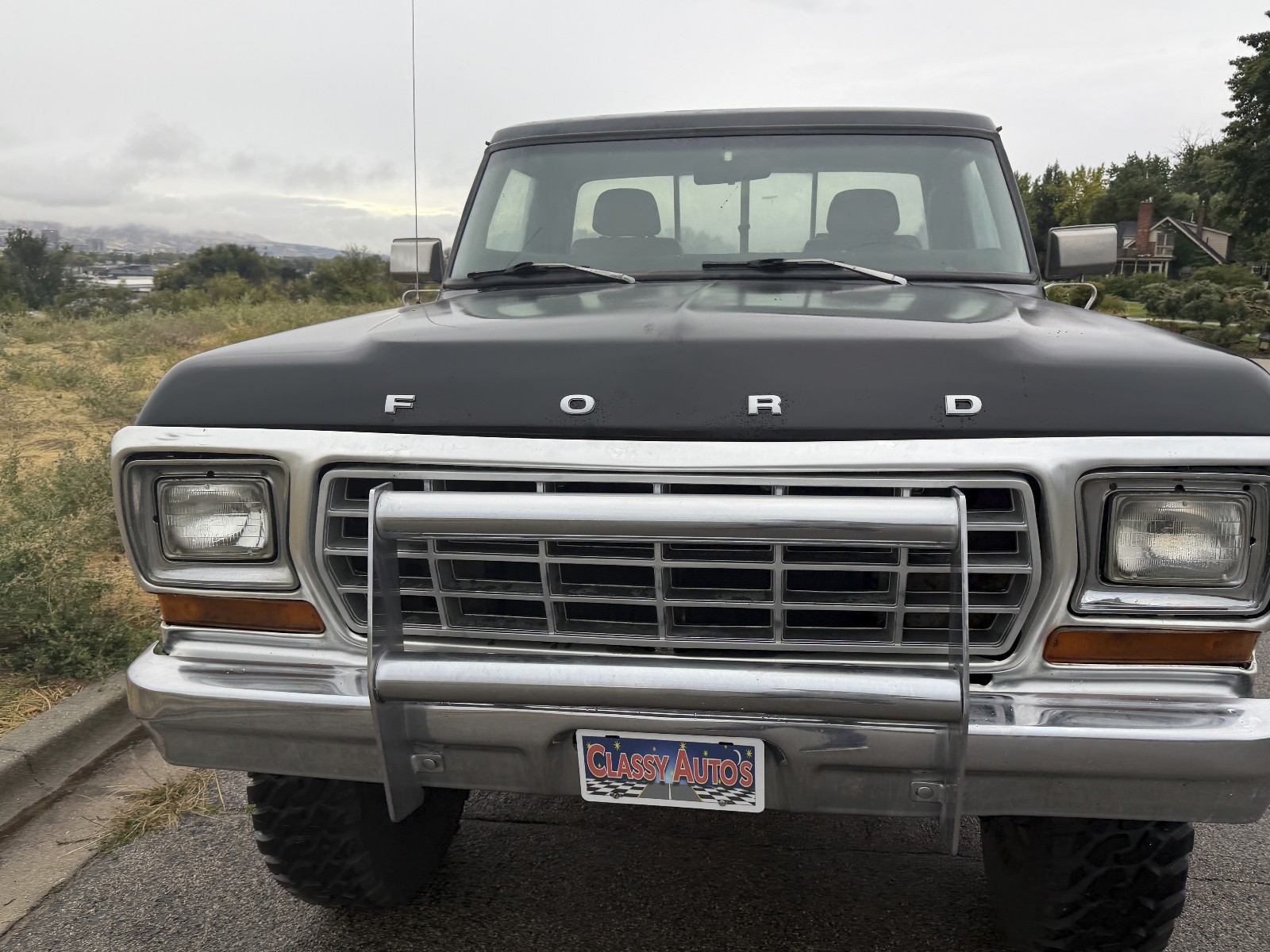 Ford-F-150-1979-7