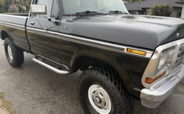 Ford-F-150-1979-8