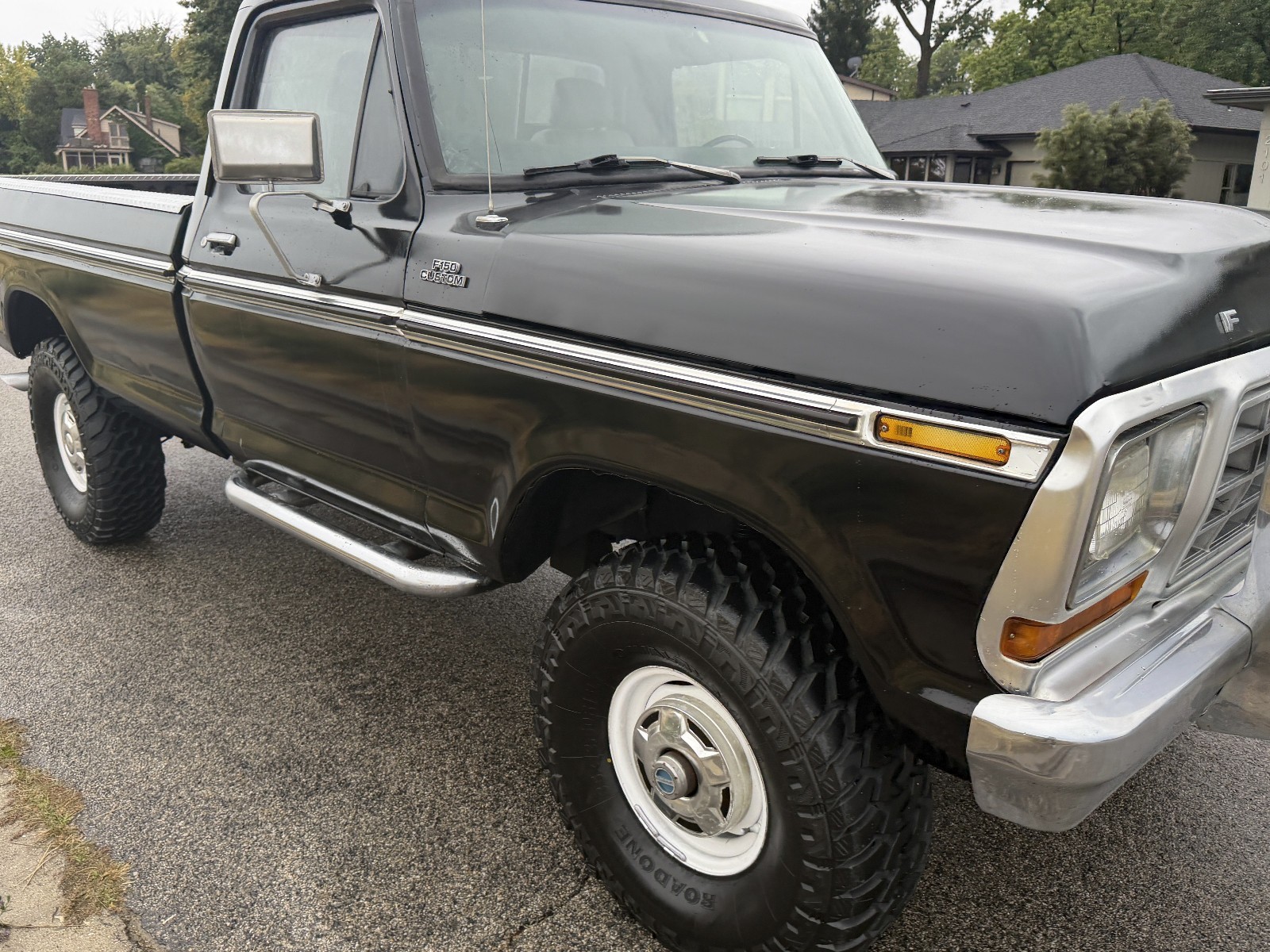 Ford-F-150-1979-8