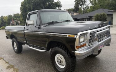 Ford-F-150-1979-9