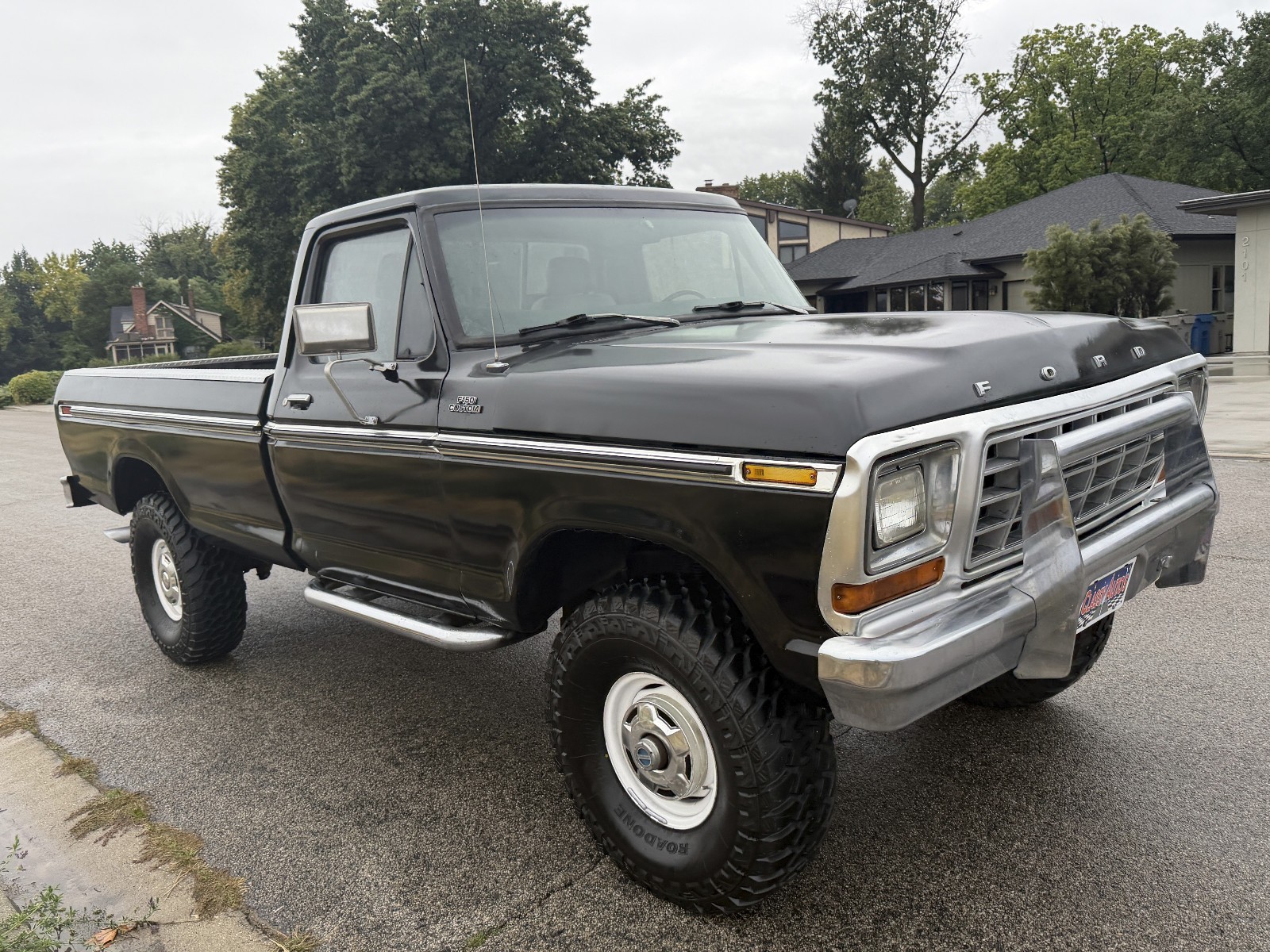 Ford-F-150-1979-9