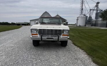 Ford-F-150-1979-Metallic-Brown-And-Cream-Brown-And-Wood-Grain-1