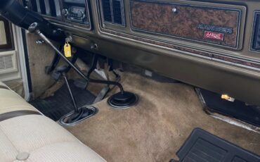 Ford-F-150-1979-Metallic-Brown-And-Cream-Brown-And-Wood-Grain-10
