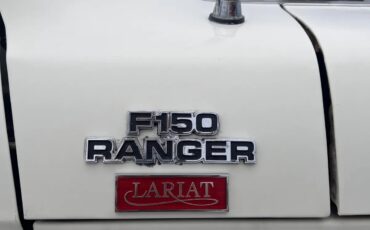 Ford-F-150-1979-Metallic-Brown-And-Cream-Brown-And-Wood-Grain-11