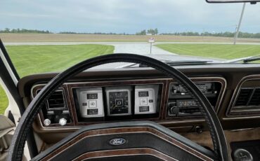 Ford-F-150-1979-Metallic-Brown-And-Cream-Brown-And-Wood-Grain-8