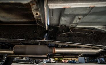 Ford-F-150-1979-Silver-Black-10