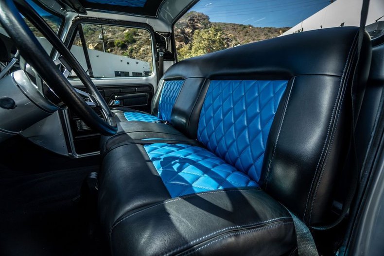 Ford-F-150-1979-Silver-Black-13