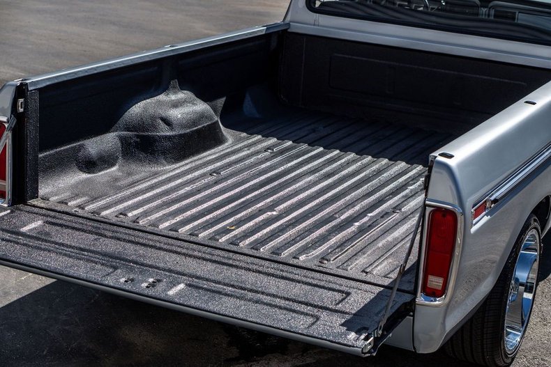 Ford-F-150-1979-Silver-Black-19