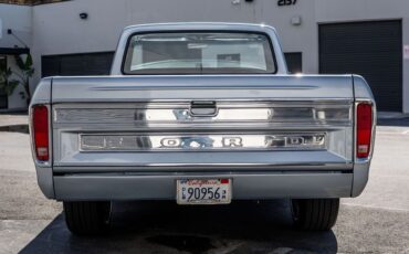 Ford-F-150-1979-Silver-Black-20