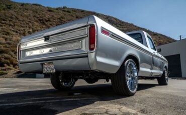 Ford-F-150-1979-Silver-Black-24