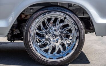 Ford-F-150-1979-Silver-Black-29