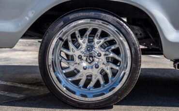 Ford-F-150-1979-Silver-Black-30