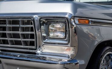 Ford-F-150-1979-Silver-Black-35