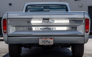 Ford-F-150-1979-Silver-Black-36