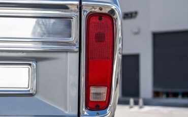 Ford-F-150-1979-Silver-Black-37