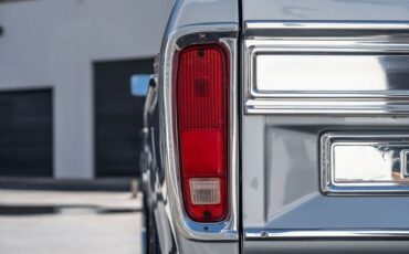 Ford-F-150-1979-Silver-Black-38