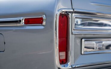 Ford-F-150-1979-Silver-Black-39
