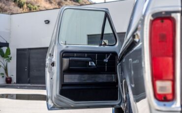 Ford-F-150-1979-Silver-Black-41